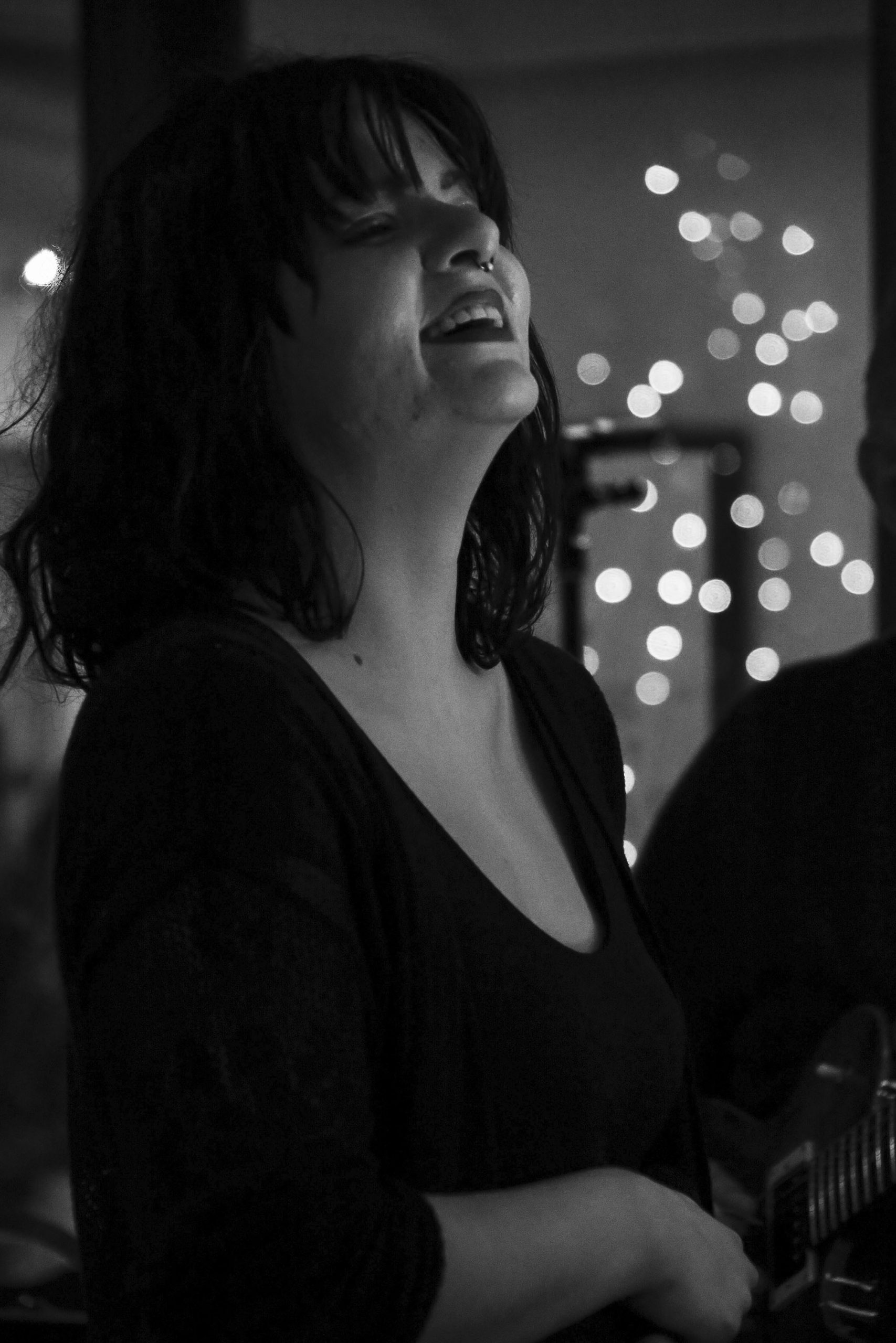 portrait photographer in erie, pa