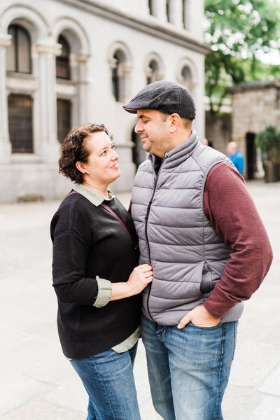 portrait photographer Erie, PA, Portrait Photographer in Erie, PA | Matt Mead Photography